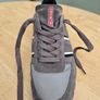 Genuine Prada Matchrace Trainers Size 7 1/2 Image 4