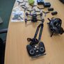 Dji Fpv Drone Image 2