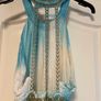 Boutique dress for sale Image 4