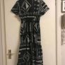 ladies Dress new Image 10