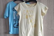 Funny t shirt 100 cotton 6/7 years old 122 cm