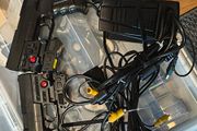 PS1/PS2 Light Guns