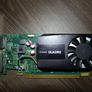 Nivida Quadro Graphics Cards Image 3