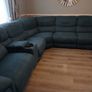 Corner Suite Image 7