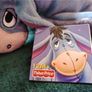 Winnie the Pooh Eeyore Image 2