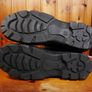 Regatta Rivingto Wellies Black uk 11 (46) New Image 4