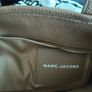 Authentic marc jacobs tote bag Image 3