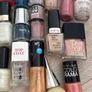 bundle of nail polish Image 3