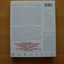 The Silence Of The Lambs Blu Ray (Criterion Collection-US Import) Region A Image 2