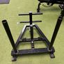 Power Sled Image 4