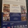 Downtown Abbey DVD Image 2