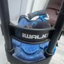 iwalk crutch Image 2