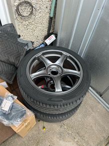 alloys for sale