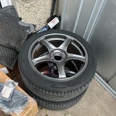 alloys for sale