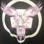 Safaygo rap t shirt size large Image 2