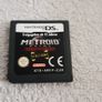 Nintendo DS Game Metroid Prime Hunters and Metroid Prime Hunters: First Strike Image 4