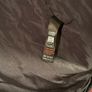 Women's Puffer Jacket Dunnes L Image 3