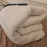 Duvet Image 2