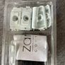 Zano ZGRID500 400VA Grid Dimmer Switch Image 2