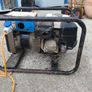 Honda/Stephill Image 4