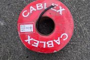 cable