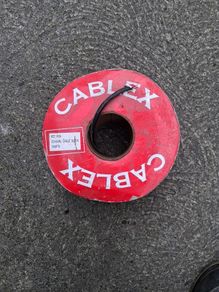 cable