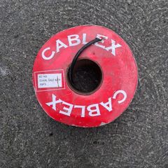 cable