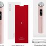 Brand New Medicube AGE-R Booster Pro X2 Facial Skincare Device Image 10
