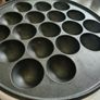 Takoyaki Maker Image 2