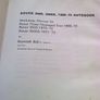Workshop manual for Rover 3500 & 3500S 1968-72 Image 2