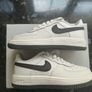 kids air force Image 4