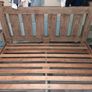Superking bed frame Image 2