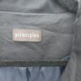 Principles dark navy ladies jacket (free postage) Image 10