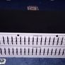Equalizer DBX 231s Image 3