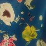 Marc mangelo dress Image 4