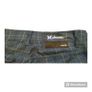 Hurley Phantom shorts. Like new in excellent condition Light weight Quick drying Stretch material Image 7