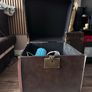 chest / storage Image 3