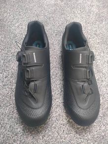 Shimano SH-RC503 Road shoe Eu44