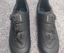 Shimano SH-RC503 Road shoe Eu44