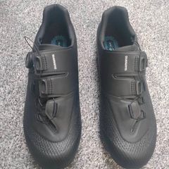 Shimano SH-RC503 Road shoe Eu44
