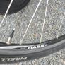 giant road bike FCR1 Image 4
