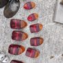 VW beetle rear lights Image 3