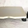 Monitor stand Fellowes Image 8