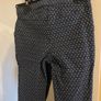 Womens trousers Image 6