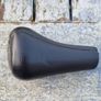 Bmw E36 M Sport Leather Gear Knob Image 4