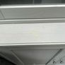 Ikea Havsta Display Unit Image 4