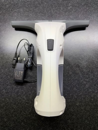 Karcher WV 1