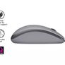 LOGITECH M110 Silent Optical Mouse Image 8