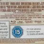 The Devil Inside [2012] [Blu-ray Movie] Image 4