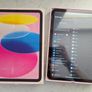 iPad 10th gen Image 4